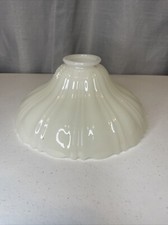 Vintage clam broth for sale  Maumelle