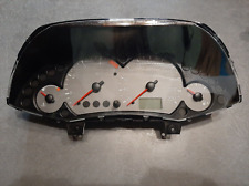Compteur vitesse ford d'occasion  Marboz