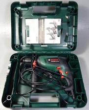 bosch bohrmaschine koffer gebraucht kaufen bosch bohrmaschine koffer gebraucht kaufen Bad Reichenhall