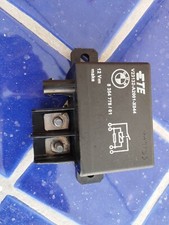 1200 gs bmw come usato 1200 gs bmw come usato Terre del Reno