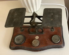 Vintage set postal for sale  WATERLOOVILLE