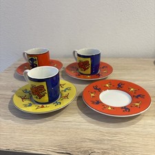 Keith haring espresso gebraucht kaufen Keith haring espresso gebraucht kaufen  Frankenberg