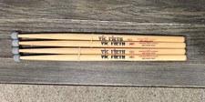 Lot pairs vic for sale  Vernon Rockville