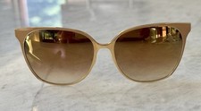 Barton perreira edie for sale  Saint Louis