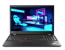 15.6 lenovo thinkpad for sale  Walton