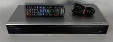 Panasonic dmr bct765 gebraucht kaufen  Lebach