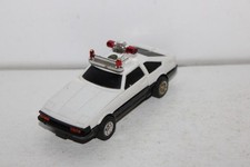 Gobots transformers puzzler for sale  Vineland