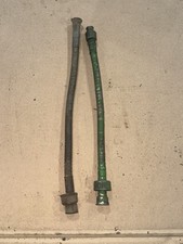 John deere tach for sale  Ellendale