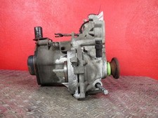 Schaltgetriebe ddh volkswagen gebraucht kaufen  Stockach