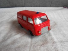 Ford transit tsf gebraucht kaufen  Salem