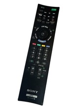 Sony ed044 kdl gebraucht kaufen  Hamburg