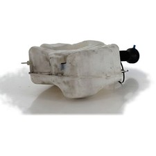 Bocal lave glace d'occasion Bocal lave glace d'occasion  Livron-sur-Drôme