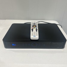 Direct dvr receiver for sale  Harrisonburg