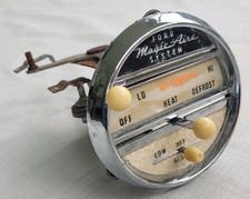 Oem 1959 1960 for sale  Windsor