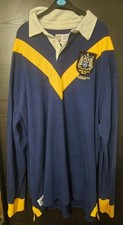 Leeds rhinos rugby for sale  THIRSK