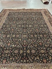 Antique 9x12 hand for sale  Manhasset