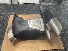 2020 triumph rocket 3 r for sale  Herriman