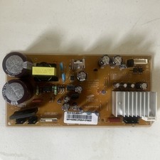 Placa de controle inversor geladeira fabricante de equipamento original Samsung DA92-00215R  comprar usado  Enviando para Brazil