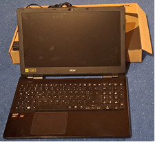 Acer aspire e15 gebraucht kaufen Acer aspire e15 gebraucht kaufen  Göppingen