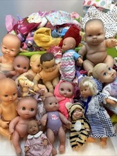 zapf doll for sale zapf doll for sale Nashville