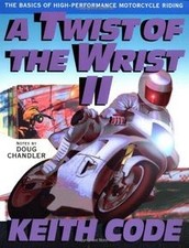 Twist the wrist gebraucht kaufen  Berlin