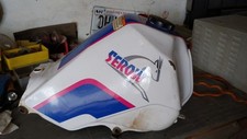 Yamaha xt225 serow for sale  Kenosha