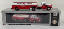 Corgi scale 51002 for sale  Skokie