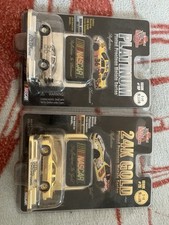 Seltene nascar autos gebraucht kaufen  Bad Peterstal-Griesbach