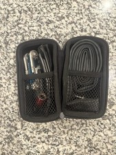 Xlab gear box for sale  Howell