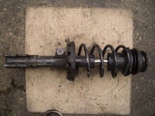 Apoio de suspensão dianteiro direito Opel Astra 1999 GF-XK180 90576824 [Usado] [PA65986185] comprar usado  Enviando para Brazil