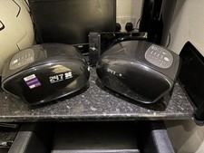 Procare 247 automatic for sale  WELWYN GARDEN CITY