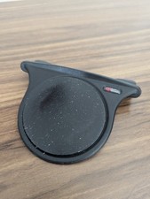 Slot mount universal for sale  CARDIFF