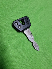 Invacare leo genuine for sale  DOVER