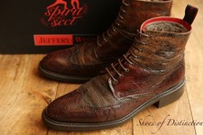 Jeffery west fur for sale  SUTTON COLDFIELD