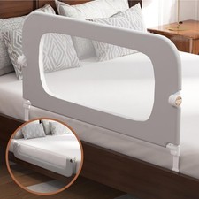 Figtime bed rail for sale  Victorville