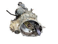 Cambio automatico smart usato Cambio automatico smart usato  Napoli