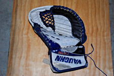 Vaughn legacy t6060 for sale  Sheridan