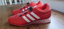 adidas weightlifting shoes for sale adidas weightlifting shoes for sale BRAUNTON