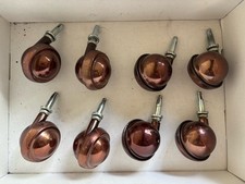 Mcm wheel lot for sale  Nanuet
