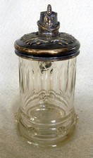 Alt reservistenkrug bierkrug gebraucht kaufen Alt reservistenkrug bierkrug gebraucht kaufen  Bayreuth