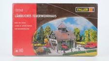 Faller 130268 ländliches gebraucht kaufen Faller 130268 ländliches gebraucht kaufen  Viersen