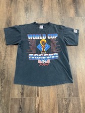 copa mundo 1994 comprar usado copa mundo 1994 comprar usado Enviando para Brazil