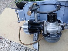 trojan mini motor for sale trojan mini motor for sale LEISTON