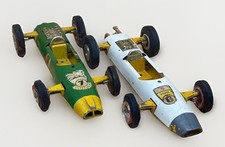 Mini racing car for sale  BASINGSTOKE