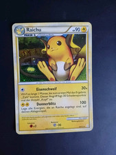 Pokemon card karte gebraucht kaufen  Schleiden