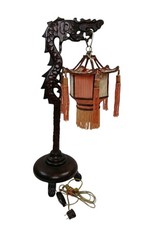 Antique carved chinese for sale  Lake Worth Beach