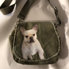 Rare fuzzynation french for sale  Dacula
