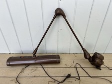 Vtg dazor type for sale  Fenton