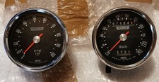 Laverda 750 smiths usato  Tufara