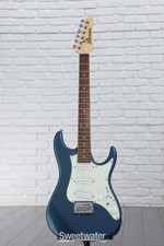 Ibanez azes31 electric for sale  Fort Wayne